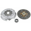 Kit de embrague SACHS 3000 954 227