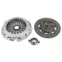 Kit de embrague SACHS 3000 954 228