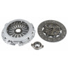Kit de embrague SACHS 3000 954 228