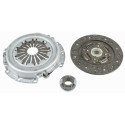Kit de embrague SACHS 3000 954 230