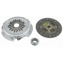 Kit de embrague SACHS 3000 954 232