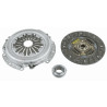 Kit de embrague SACHS 3000 954 232
