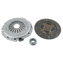 Kit de embrague SACHS 3000 954 234