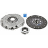 Kit de embrague SACHS 3000 954 418