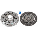 Kit de embrague SACHS 3000 954 477