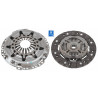 Kit de embrague SACHS 3000 954 477
