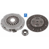 Kit de embrague SACHS 3000 954 494