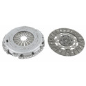 Kit de embrague XTend SACHS 3000 970 002