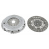 Kit de embrague XTend SACHS 3000 970 002