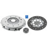 Kit de embrague XTend SACHS 3000 970 005