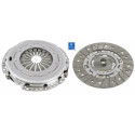Kit de embrague XTend SACHS 3000 970 013