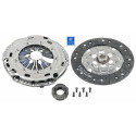 Kit de embrague XTend SACHS 3000 970 036