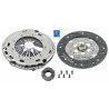 Kit de embrague XTend SACHS 3000 970 036