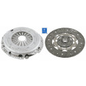 Kit de embrague XTend SACHS 3000 970 037