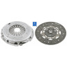 Kit de embrague XTend SACHS 3000 970 037