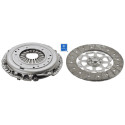 Kit de embrague XTend SACHS 3000 970 040