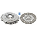 Kit de embrague XTend SACHS 3000 970 050