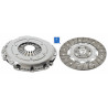 Kit de embrague XTend SACHS 3000 970 050