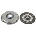 Kit de embrague XTend SACHS 3000 970 051