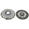 Kit de embrague XTend SACHS 3000 970 051