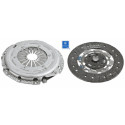 Kit de embrague XTend SACHS 3000 970 052