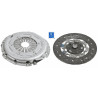 Kit de embrague XTend SACHS 3000 970 052