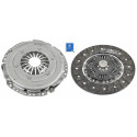 Kit de embrague XTend SACHS 3000 970 054