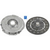 Kit de embrague XTend SACHS 3000 970 054