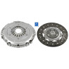 Kit de embrague XTend SACHS 3000 970 055