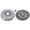 Kit de embrague XTend SACHS 3000 970 059