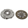 Kit de embrague XTend SACHS 3000 970 062