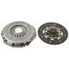 Kit de embrague XTend
