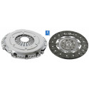 Kit de embrague XTend SACHS 3000 970 064