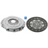 Kit de embrague XTend SACHS 3000 970 064