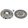 Kit de embrague XTend SACHS 3000 970 065