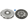 Kit de embrague XTend SACHS 3000 970 071