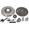 Kit de embrague XTend SACHS 3000 970 072