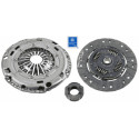 Kit de embrague XTend SACHS 3000 970 074