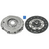 Kit de embrague XTend SACHS 3000 970 075