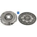 Kit de embrague SACHS 3000 970 076