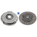 Kit de embrague XTend SACHS 3000 970 079