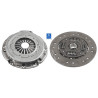Kit de embrague XTend SACHS 3000 970 079