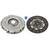 Kit de embrague SACHS 3000 970 081