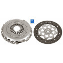 Kit de embrague SACHS 3000 970 091