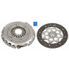 Kit de embrague SACHS 3000 970 091