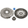 Kit de embrague XTend SACHS 3000 970 093