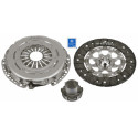 Kit de embrague XTend SACHS 3000 970 094