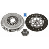 Kit de embrague XTend SACHS 3000 970 095