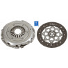 Kit de embrague SACHS 3000 970 097