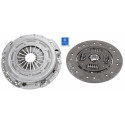Kit de embrague SACHS 3000 970 099